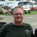 Steve Alcorn - Facebook
