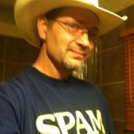 Steve Alcorn - @sliktoys - Instagram