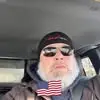 Steve Alcorn - @steve.alcorn - TikTok