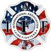 Steve Alcorn - Facebook