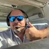 Steve Alcorn - @steve.alcorn1 - TikTok