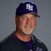 Steve Alcorn - Facebook