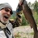 Steve Alcorn - Facebook