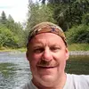 Steve Alcorn - @steve.alcorn5 - TikTok