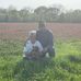 Steve Alcorn - Facebook