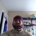 Steve Alcorn - Facebook