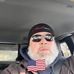 Steve Alcorn - Facebook