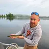 Steve Alcorn - @shortstack360 - TikTok