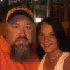 Steve Alcorn - @steve.alcorn2 - TikTok
