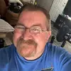 stevealcorn5 - @dirt.in.my.eye - TikTok