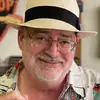 stevealcorn655 - @stevealcorn655 - TikTok