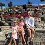 Steven Alcorn - @steve_alcorn8287 - Instagram