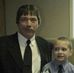 Steven Alcorn - Facebook