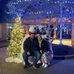 Steven Alcorn - Facebook