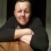 stevenalcorn870 - @stevenalcorn870 - TikTok