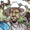 sweetwater legend - @stevealcorn4 - TikTok