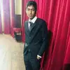 V_N__Vishwakarma - @stevenalcorn218 - TikTok