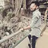 Haajuu111 - @steve.alderman - TikTok