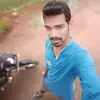 Sonu_Yadav - @steve.aldermann - TikTok