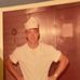 Steve Alderman - Facebook