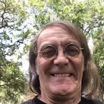 Steve Alderman - @steve.alderman_ - Instagram