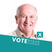 Steve Alderman - Facebook