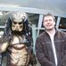 Steve Alderman - Facebook
