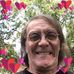 Steve Alderman - Facebook