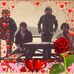 Steve Alderman - Facebook