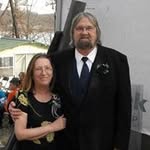 Steve Alderman - @salderman56 - Instagram