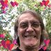 Steve Alderman - Facebook