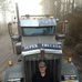 Steve Alderman - Facebook