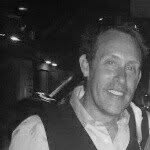 Steve Alderman - @aldo_151977 - Instagram