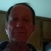Steve Alderman - Facebook