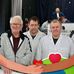 Steve Alderman - Facebook