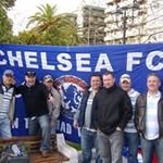 Steve Alderman - @aldo_8835 - Instagram