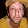 Steve alderman - @stevealderman - TikTok
