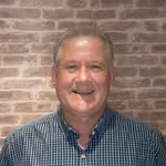 Steve Alderman - @spaldo8835 - Instagram