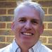 Steve Alderman - Facebook