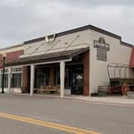 STEVE ALDERMAN //  Builder Developer - @highdesertproperties - Instagram