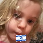 Steve James-Alderman - @steve.alderman1 - Instagram