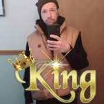 Steve-o Alderman - @steveoalderman - Instagram