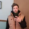 stevealderman0 - @stevealderman0 - TikTok