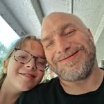 Steven Alderman - @steven.alderman.315 - Instagram