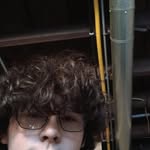 Steven - @steve_alderman1209 - Instagram