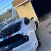 stevenalderman - @12335678910111213abcd - TikTok