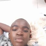 Alexandre Steve - @steve.alexandre - Instagram