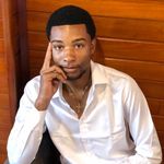 Justin Alexandre Steve - @mr_justin_steve_alexandre - Instagram