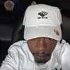 MONEYBOYSAVAGE - @stevealexandre65 - TikTok