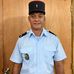 Steeve Alexandre - Facebook
